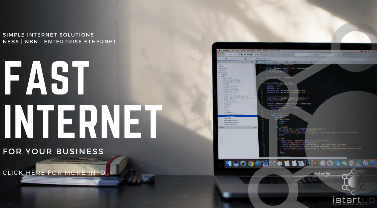 Broadband Internet - MANAGED IT | MSP | INTERNET | VOICE | CLOUD ...