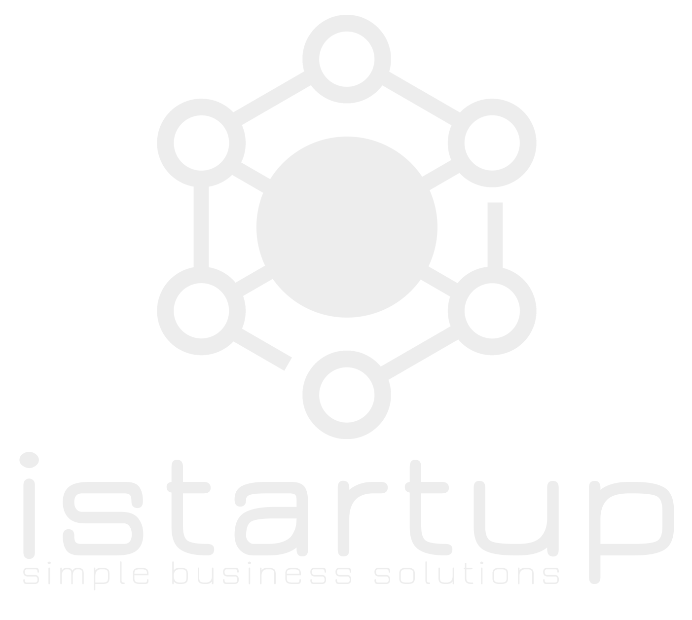 contact-us-managed-it-msp-internet-voice-cloud-istartup