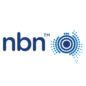 nbn