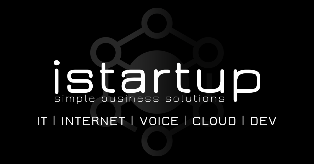 Broadband IT MSP VOICE CLOUD iStartup