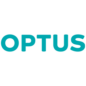 optus